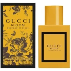 Gucci Bloom Profumo Di Fiori EDP 30 Ml -Hugo Boss || Armani || Calvin Klein Butik gucci bloom profumo di fiori edp 30 ml 1602066357