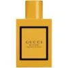 Gucci Bloom Profumo Di Fiori EDP 50 Ml -Hugo Boss || Armani || Calvin Klein Butik gucci bloom profumo di fiori edp 50 ml 1602067303