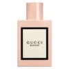 Gucci Bloom Women EDP 50 Ml -Hugo Boss || Armani || Calvin Klein Butik gucci bloome women edp 50 ml 1