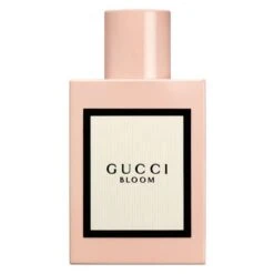 Gucci Bloom Women EDP 50 Ml