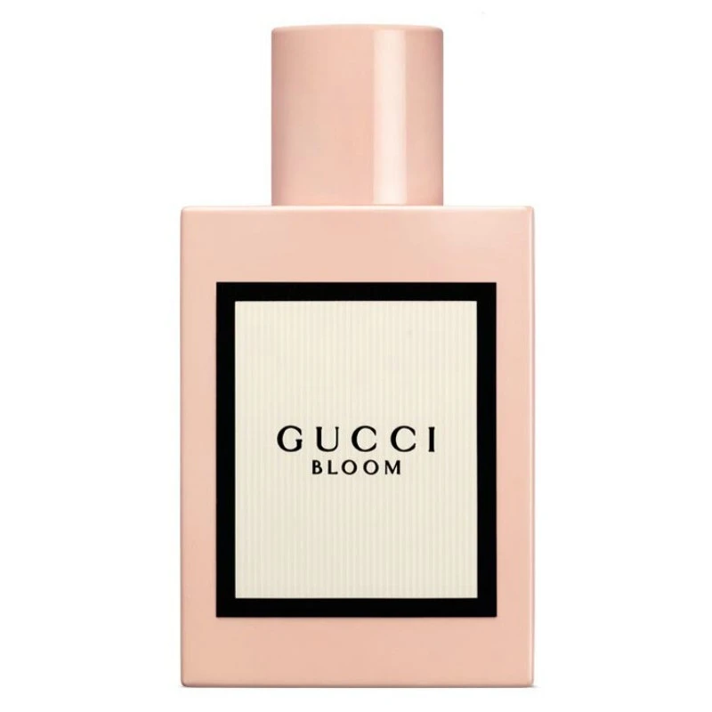 Gucci Bloom Women EDP 50 Ml 3 Gucci Bloom Women EDP 50 Ml