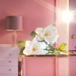 Gucci Flora Gorgeous Jasmine EDP 50 Ml 15 Gucci Flora Gorgeous Jasmine EDP 50 Ml -Hugo Boss || Armani || Calvin Klein Butik gucci flora gorgeous jasmine edp 50 mln 1659941907