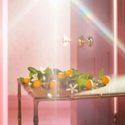 Gucci Flora Gorgeous Jasmine EDP 50 Ml 16 Gucci Flora Gorgeous Jasmine EDP 50 Ml -Hugo Boss || Armani || Calvin Klein Butik gucci flora gorgeous jasmine edp 50 mln 1659941924