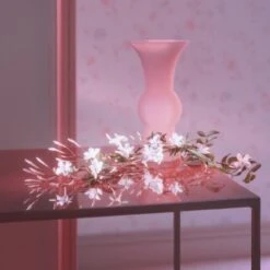 Gucci Flora Gorgeous Jasmine EDP 50 Ml 17 Gucci Flora Gorgeous Jasmine EDP 50 Ml -Hugo Boss || Armani || Calvin Klein Butik gucci flora gorgeous jasmine edp 50 mln 1659941928