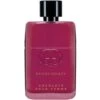 Gucci Guilty Absolute Pour Femme EDP 90 Ml -Hugo Boss || Armani || Calvin Klein Butik gucci guilty absolute pour femme edp 90 ml 2