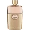 Gucci Guilty Pour Femme EDP 90 Ml -Hugo Boss || Armani || Calvin Klein Butik gucci guilty pour femme edp 90 ml 1
