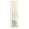 Helena Rubinstein Nudit Deodorant Roll-On 50 Ml -Hugo Boss || Armani || Calvin Klein Butik helena rubinstein nudit deodorant roll on 50 ml 1