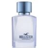Hollister California Free Wave For Him EDT 100 Ml -Hugo Boss || Armani || Calvin Klein Butik hollister california free wave for him edt 100 ml 1