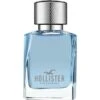 Hollister California Wave For Him EDT 30 Ml -Hugo Boss || Armani || Calvin Klein Butik hollister california wave for him edt 30 ml 1