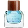 Hollister Canyon Escape For Him EDT 30 Ml 1 Hollister Canyon Escape For Him EDT 30 Ml -Hugo Boss || Armani || Calvin Klein Butik hollister canyon escape for him edt 30 ml 1603439609