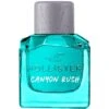 Hollister Canyon Rush Him EDT 30 Ml -Hugo Boss || Armani || Calvin Klein Butik hollister canyon rush him edt 30 ml 1655815281