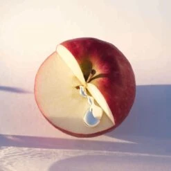 Hugo Boss Alive For Her EDP 30 Ml -Hugo Boss || Armani || Calvin Klein Butik hugo boss alive for her edp 30 ml 1598339481