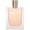 Hugo Boss Alive For Her EDP 50 Ml -Hugo Boss || Armani || Calvin Klein Butik hugo boss alive for her edp 50 ml 1583244485