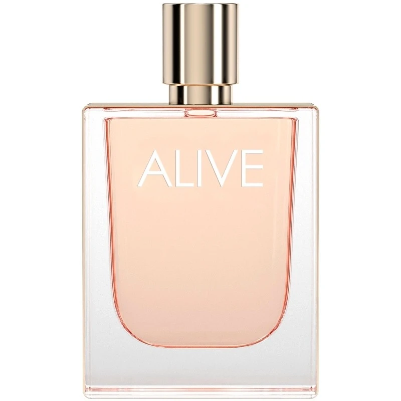 Hugo Boss Alive For Her EDP 50 Ml 3 Hugo Boss Alive For Her EDP 50 Ml