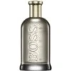 Hugo Boss Bottled EDP 200 Ml -Hugo Boss || Armani || Calvin Klein Butik hugo boss bottled edp 200 ml 1601992956