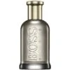 Hugo Boss Bottled EDP 100 Ml -Hugo Boss || Armani || Calvin Klein Butik hugo boss bottled edp 200 ml 1602053426