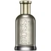 Hugo Boss Bottled EDP 50 Ml -Hugo Boss || Armani || Calvin Klein Butik hugo boss bottled edp 50 ml 1602056041