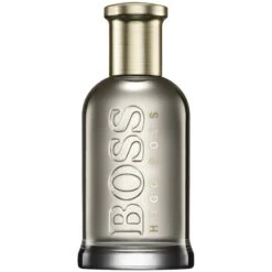 Hugo Boss Bottled EDP 50 Ml