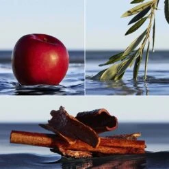 Hugo Boss Bottled Infinite For Him EDP 200 Ml -Hugo Boss || Armani || Calvin Klein Butik hugo boss bottled infinite for him edp 200 ml 1598274519