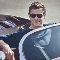 Hugo Boss Bottled Infinite For Him EDP 50 Ml -Hugo Boss || Armani || Calvin Klein Butik hugo boss bottled infinite for him edp 50 ml 1598274710