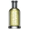 Hugo Boss Bottled Men EDT 100 Ml -Hugo Boss || Armani || Calvin Klein Butik hugo boss bottled men edt 100 ml 1598258357