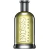 Hugo Boss Bottled Men EDT 200 Ml -Hugo Boss || Armani || Calvin Klein Butik hugo boss bottled men edt 200 ml 1598257917