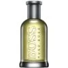 Hugo Boss Bottled Men EDT 30 Ml -Hugo Boss || Armani || Calvin Klein Butik hugo boss bottled men edt 30 ml 1598258063