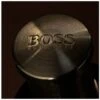 Hugo Boss Bottled Parfum EDP 100 Ml -Hugo Boss || Armani || Calvin Klein Butik hugo boss bottled parfum edp 100 ml 1663238237