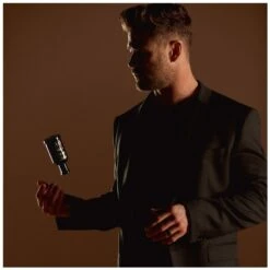 Hugo Boss Bottled Parfum EDP 200 Ml -Hugo Boss || Armani || Calvin Klein Butik hugo boss bottled parfum edp 200 ml 1663234922