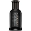 Hugo Boss Bottled Parfum EDP 50 Ml