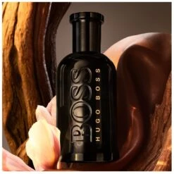 Hugo Boss Bottled Parfum EDP 50 Ml -Hugo Boss || Armani || Calvin Klein Butik hugo boss bottled parfum edp 50 ml 1663237243