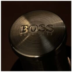 Hugo Boss Bottled Parfum EDP 50 Ml -Hugo Boss || Armani || Calvin Klein Butik hugo boss bottled parfum edp 50 ml 1663237284