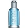 Hugo Boss Bottled Tonic For Him EDT 100 Ml -Hugo Boss || Armani || Calvin Klein Butik hugo boss bottled tonic for him edt 100 ml 1598333882