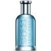Hugo Boss Bottled Tonic For Him EDT 50 Ml -Hugo Boss || Armani || Calvin Klein Butik hugo boss bottled tonic for him edt 50 ml 1598334873