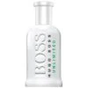 Hugo Boss Bottled Unlimited EDT 100 Ml 1 Hugo Boss Bottled Unlimited EDT 100 Ml -Hugo Boss || Armani || Calvin Klein Butik hugo boss bottled unlimited edt 100 ml 1598259395