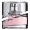 Hugo Boss Femme EDP Women 30 Ml 2 Hugo Boss Femme EDP Women 30 Ml -Hugo Boss || Armani || Calvin Klein Butik hugo boss femme edp women 30 ml 1