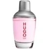 Hugo Boss Hugo Energise EDT 75 Ml -Hugo Boss || Armani || Calvin Klein Butik hugo boss hugo energise edt 75 ml 1603284864