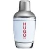 Hugo Boss Hugo Iced EDT 75 Ml -Hugo Boss || Armani || Calvin Klein Butik hugo boss hugo iced edt 75 ml 1603275308