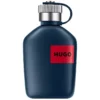 Hugo Boss Hugo Jeans EDT 125 Ml -Hugo Boss || Armani || Calvin Klein Butik hugo boss hugo jeans edt 125 ml 1675864926
