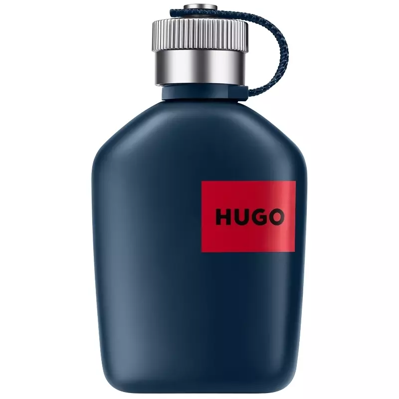 Hugo Boss Hugo Jeans EDT 125 Ml 3 Hugo Boss Hugo Jeans EDT 125 Ml