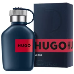 Hugo Boss || Armani || Calvin Klein Butik -Hugo Boss || Armani || Calvin Klein Butik hugo boss hugo jeans edt 75 ml 1675864181