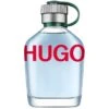 Hugo Boss Hugo Man EDT 125 Ml -Hugo Boss || Armani || Calvin Klein Butik hugo boss hugo man edt 125 ml 1613137448