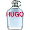 Hugo Boss Hugo Man EDT 200 Ml -Hugo Boss || Armani || Calvin Klein Butik hugo boss hugo man edt 200 ml 1613136118