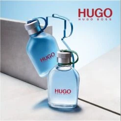 Hugo Boss Hugo Man EDT 40 Ml -Hugo Boss || Armani || Calvin Klein Butik hugo boss hugo man edt 40 ml 1620384928