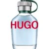 Hugo Boss Hugo Man EDT 75 Ml -Hugo Boss || Armani || Calvin Klein Butik hugo boss hugo man edt 75 ml 1613137190