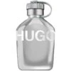 Hugo Boss HUGO Reflective Edition EDT 125 Ml -Hugo Boss || Armani || Calvin Klein Butik hugo boss hugo reflective edition edt 125 ml 1652879069