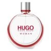 Hugo Boss Hugo Woman EDP 50 Ml -Hugo Boss || Armani || Calvin Klein Butik hugo boss hugo woman edp 50 ml 1