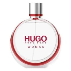 Hugo Boss Hugo Woman EDP 50 Ml