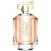 Hugo Boss The Scent For Her EDP 100 Ml -Hugo Boss || Armani || Calvin Klein Butik hugo boss the scent for her edp 100 ml 1598271530