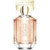 Hugo Boss The Scent For Her EDP 50 Ml 2 Hugo Boss The Scent For Her EDP 50 Ml -Hugo Boss || Armani || Calvin Klein Butik hugo boss the scent for her edp 50 ml 1598271830
